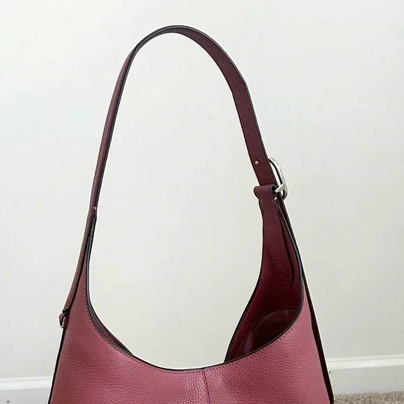 Kate Spade Large 454 Shoulder Bag - Picture 8 of 11